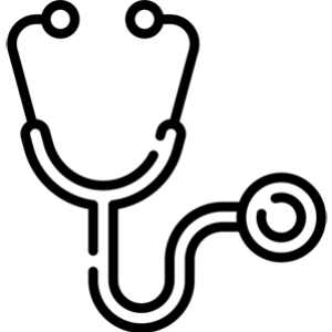 piktogram
